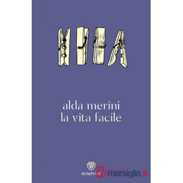 Vita facile (La)