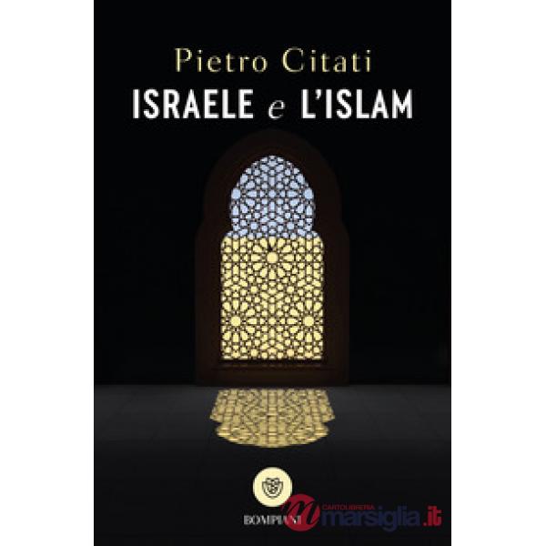 Israele e l'Islam