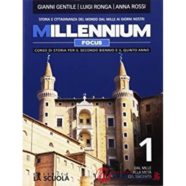 L'ITALIANO CON NOI