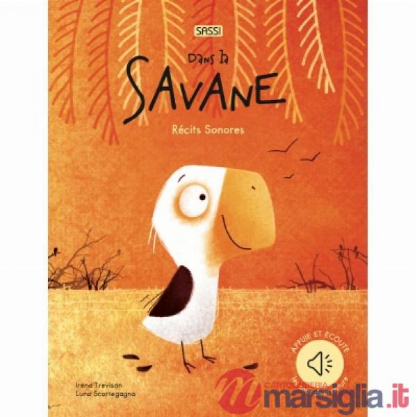 Lettera a una. Picture books