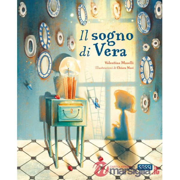 Sogno di Vera (Il)