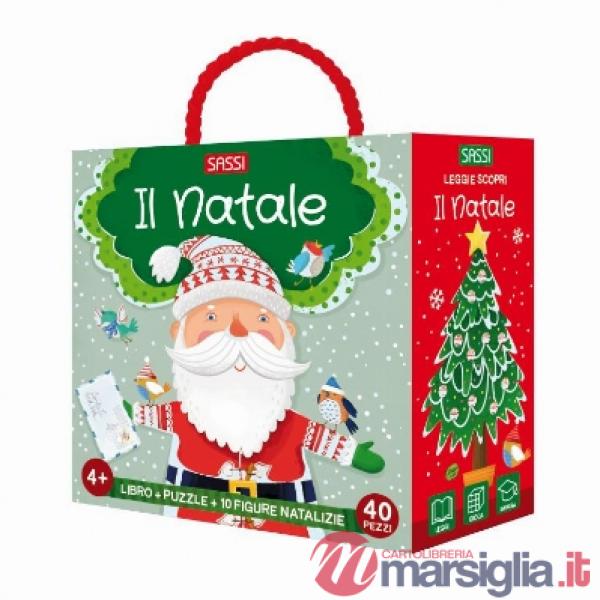 Ninna nanna. Libri sonori. Ediz. a colori