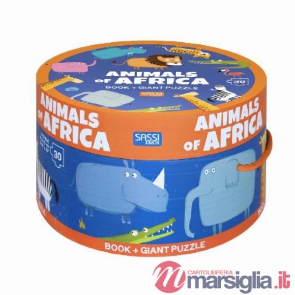 Animali domestici-Pets-Les animaux de compagnie. Colouring books. Ediz. illustrata