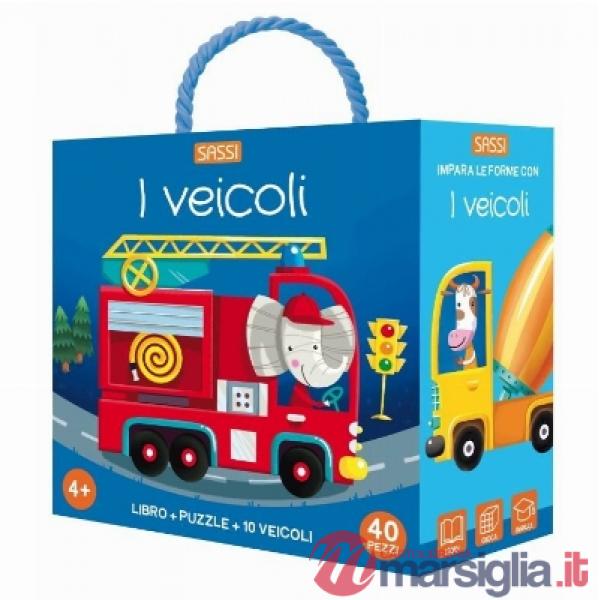Mondo calzino. Ediz. pocket