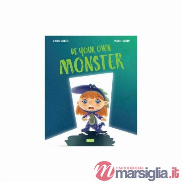 Affari d'oro col castoro. Le (stra)ordinarie (dis)avventure di Carlotta. Vol. 17