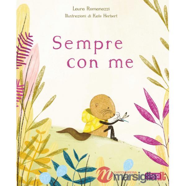 Sempre con me