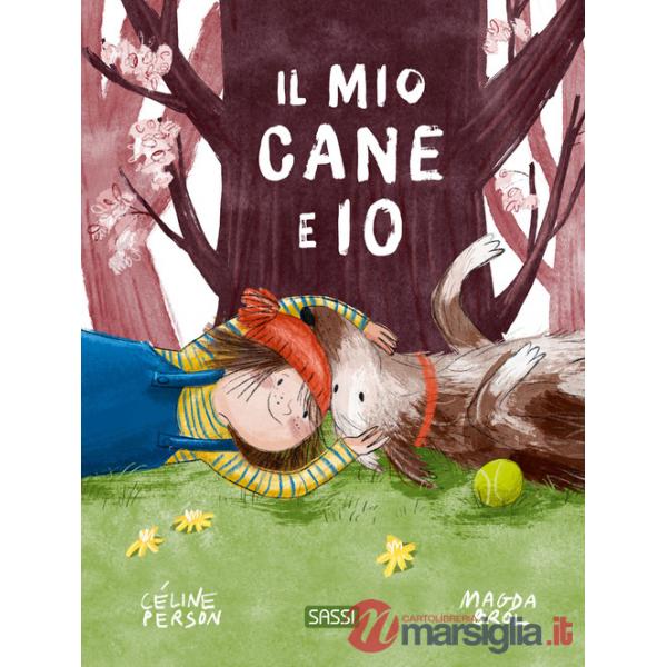 Mio cane e io (Il)