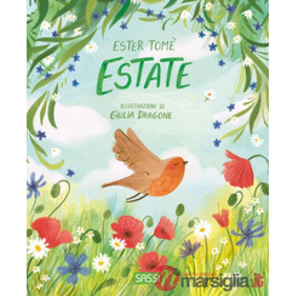 Estate. Ediz. pocket