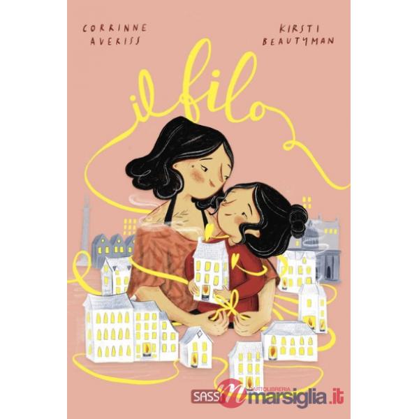Filo. Ediz. a colori (Il)