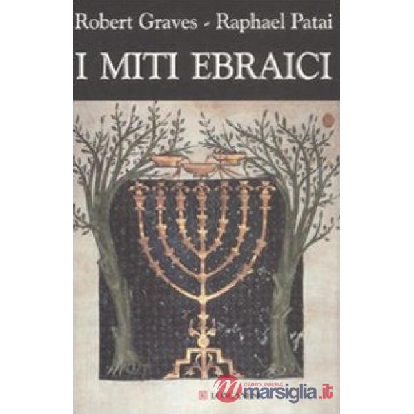 Miti ebraici (I)