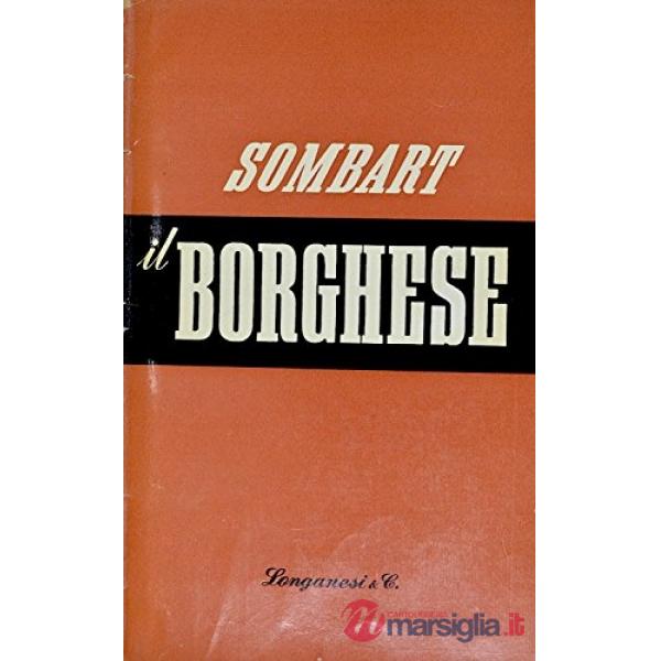 Borghese (Il)