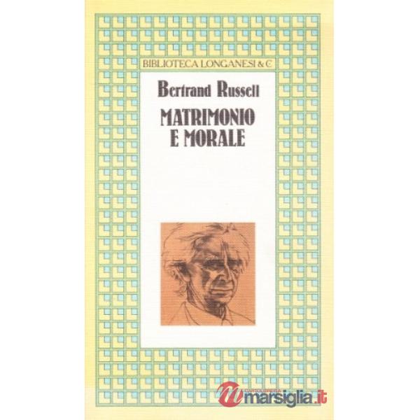 Matrimonio e morale