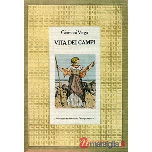 Vita dei campi