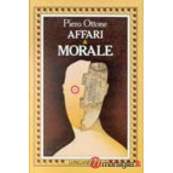 Affari e morale
