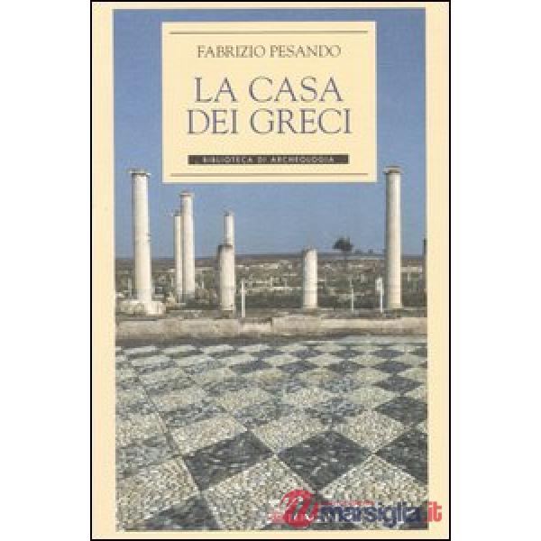Casa dei Greci (La)