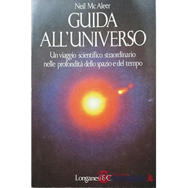 Guida all'universo