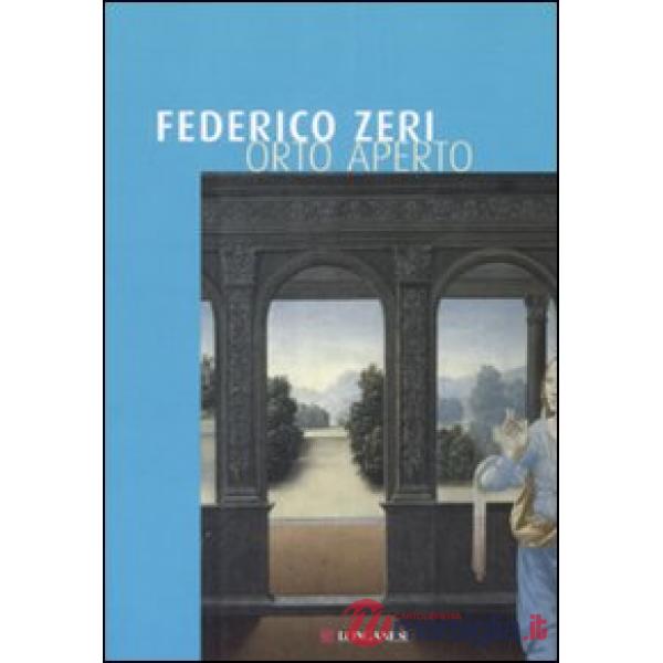 Orto aperto