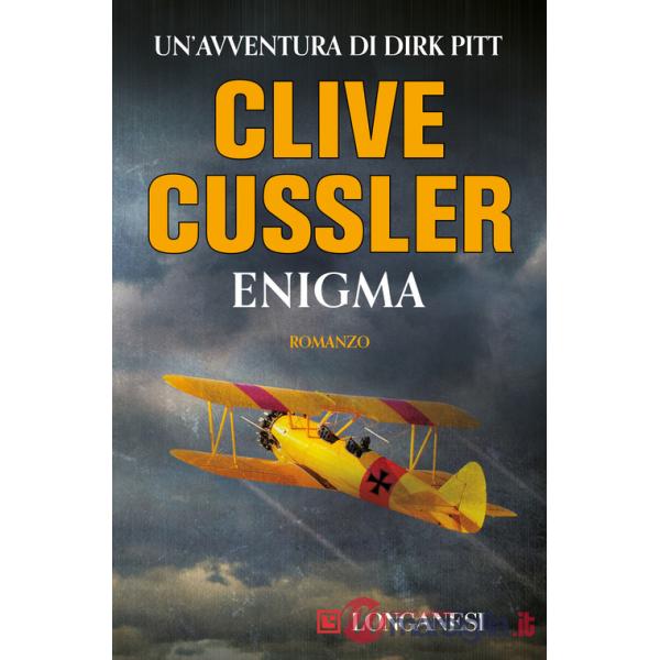 Enigma