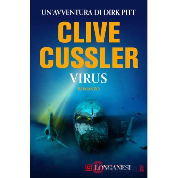 Virus