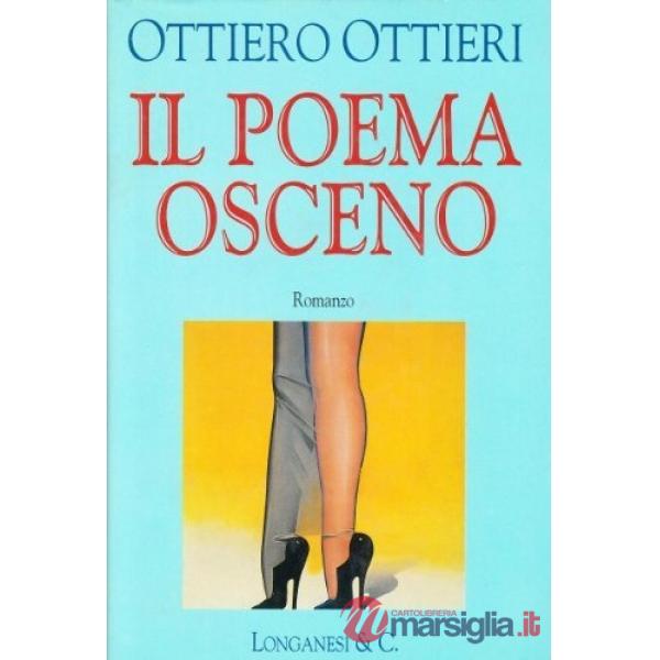 Poema osceno (Il)
