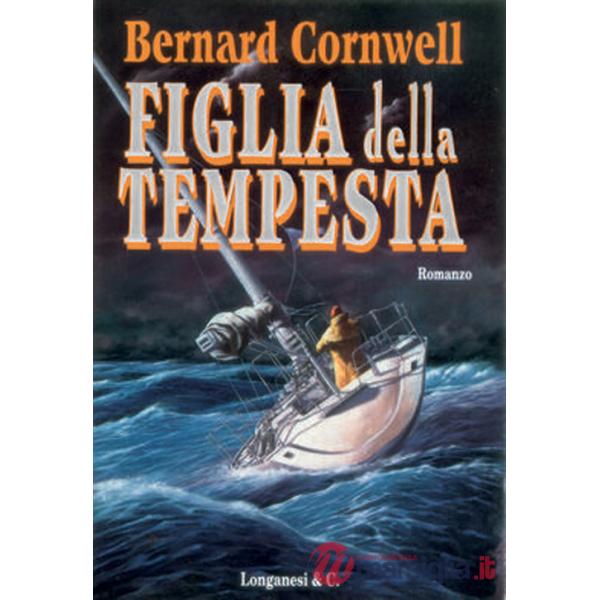 Figlia della tempesta