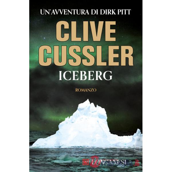 Iceberg