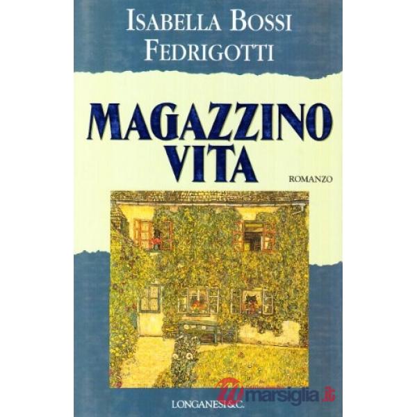 Magazzino vita
