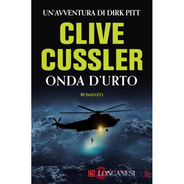 Onda d'urto