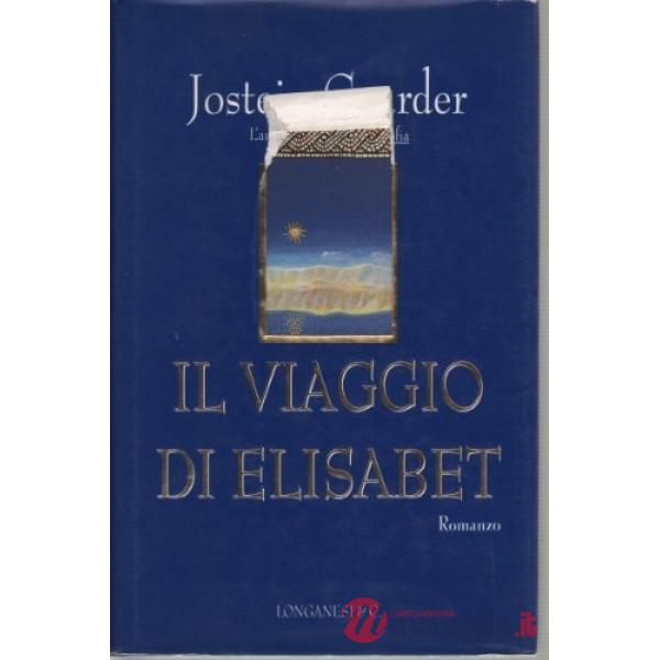 Viaggio di Elisabet (Il)