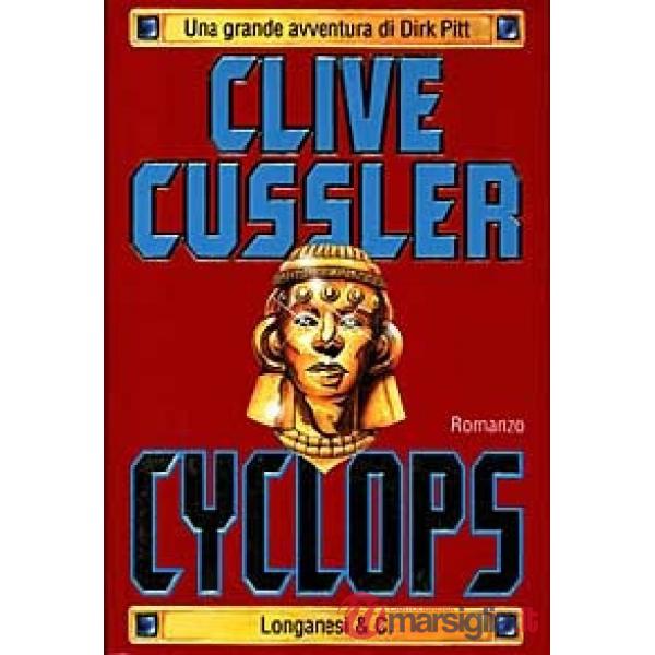 Cyclops