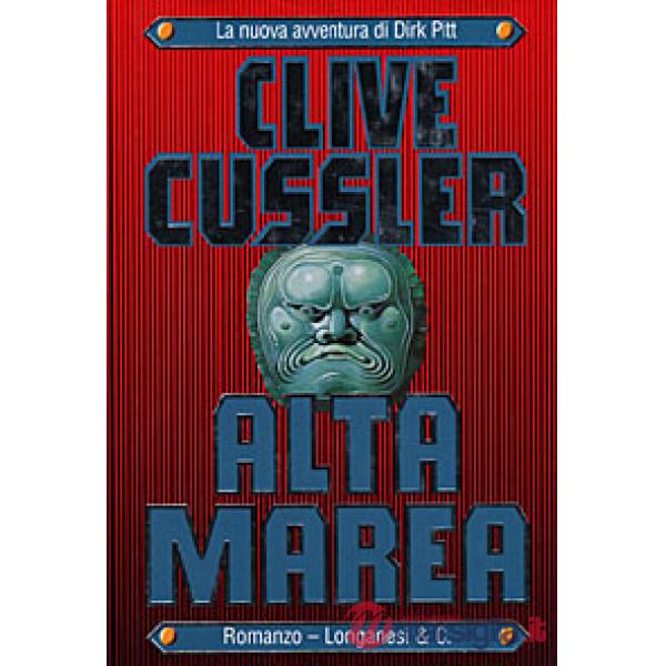 Alta marea