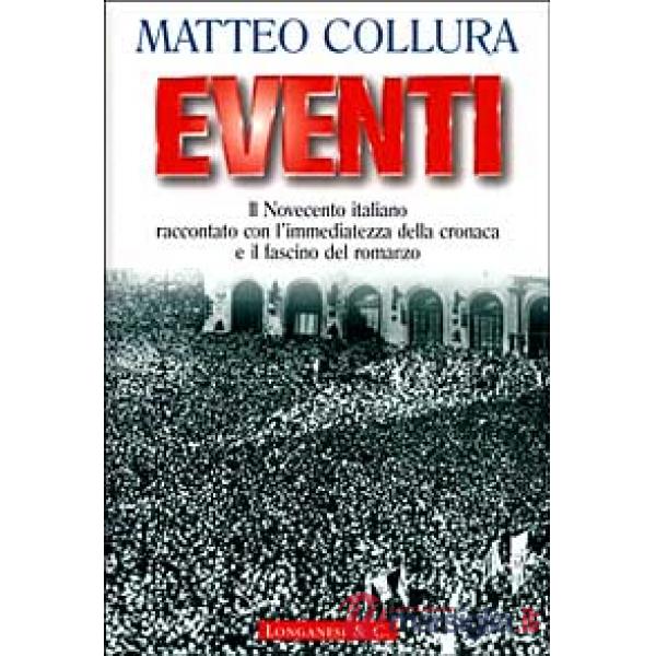 Eventi