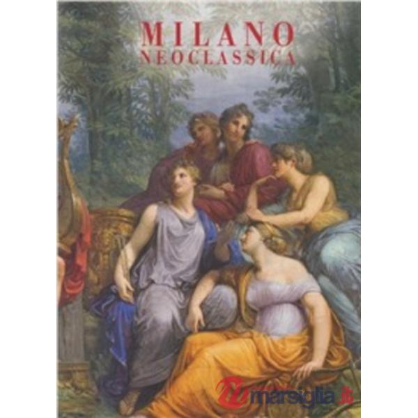 Milano neoclassica