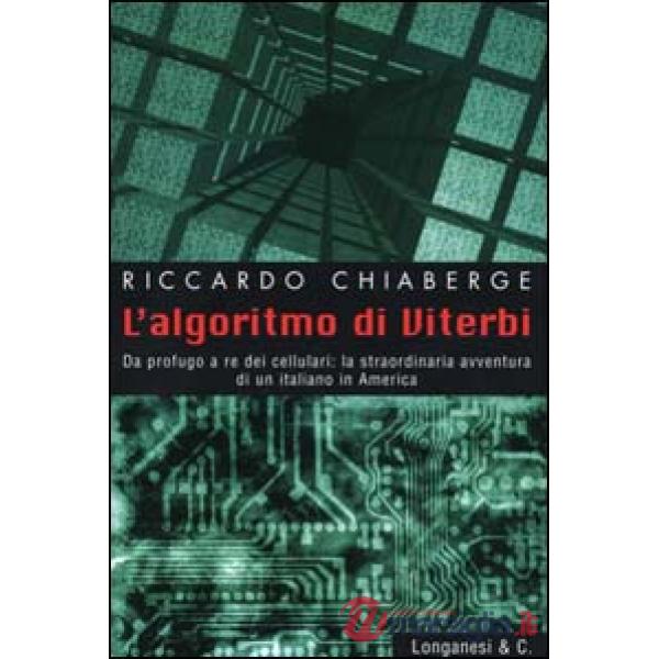 Algoritmo di Viterbi (L')