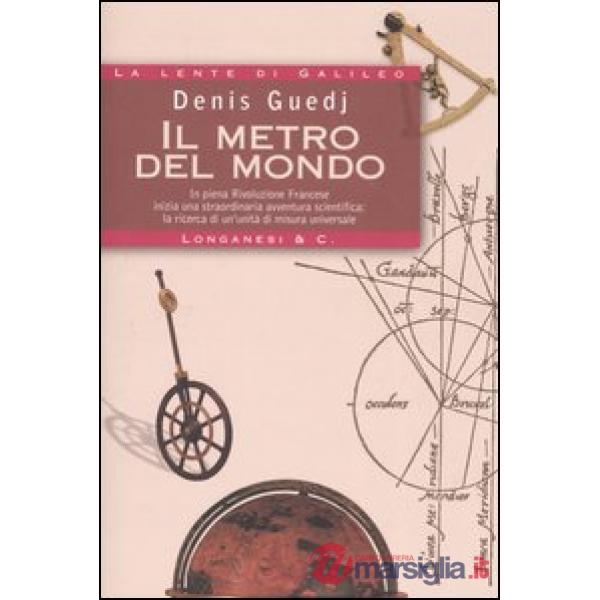 Metro del mondo (Il)