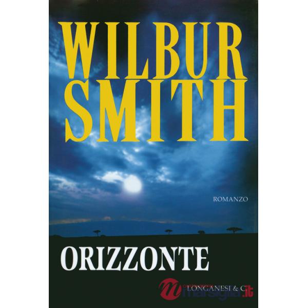 Orizzonte