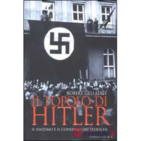 Popolo di Hitler (Il)