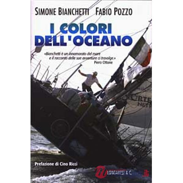 Colori dell'oceano (I)
