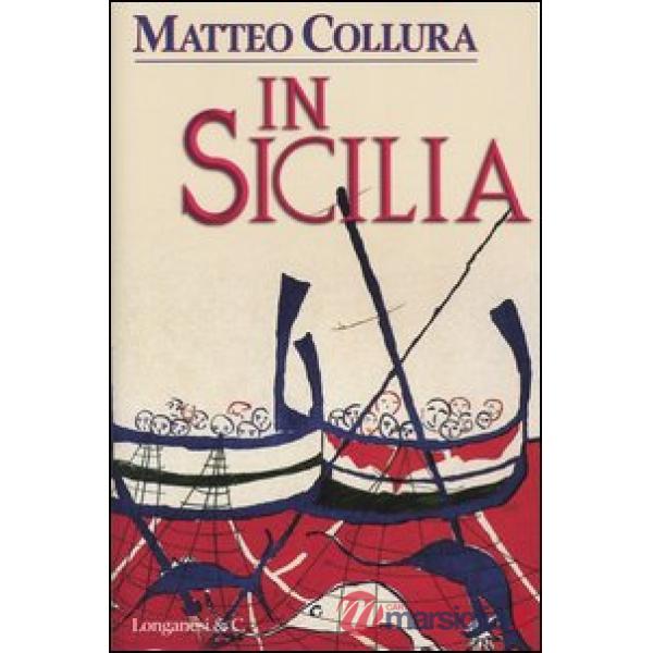 In Sicilia