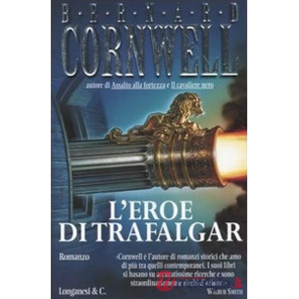 Eroe di Trafalgar (L')