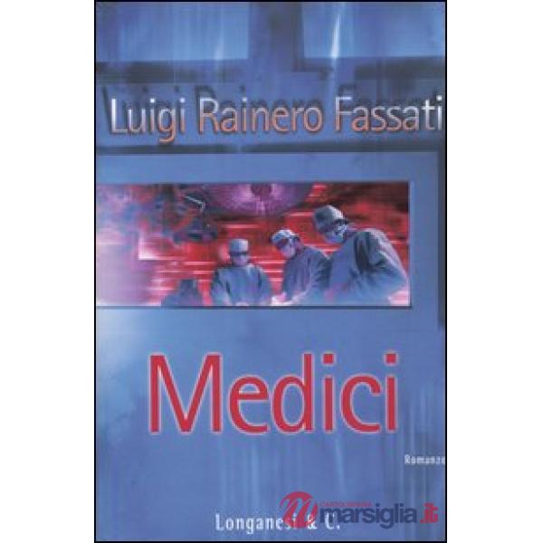 Medici
