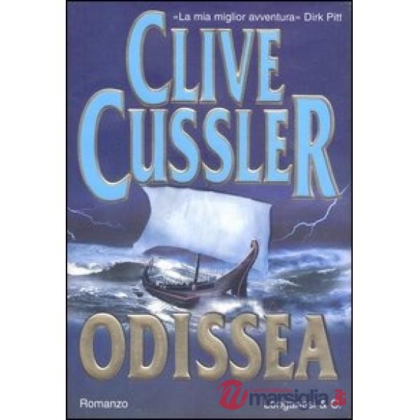 Odissea