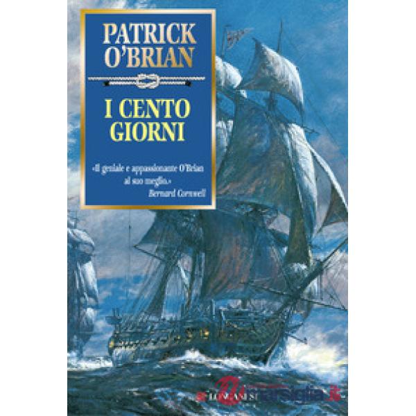 Cento giorni (I)