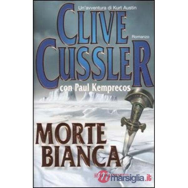 Morte bianca