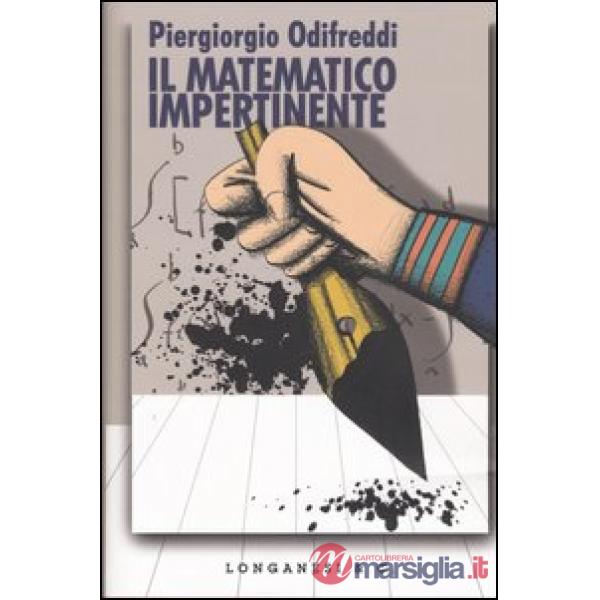 Matematico impertinente (Il)