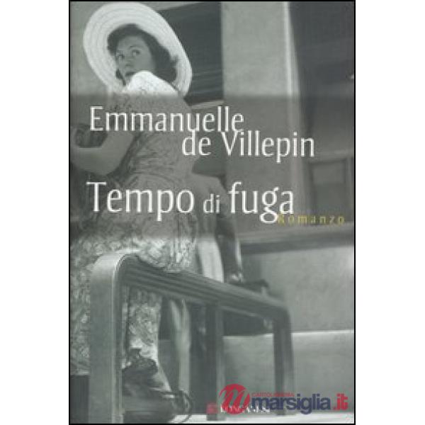 Tempo di fuga