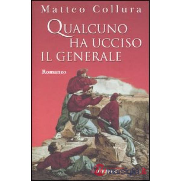 Qualcuno ha ucciso il Generale