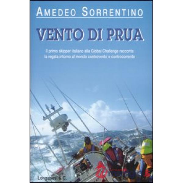 Vento di prua