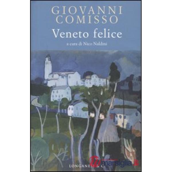 Veneto felice