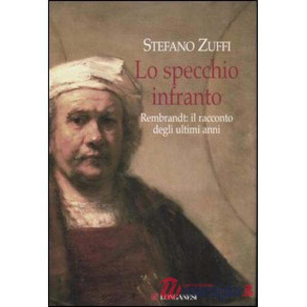 Specchio infranto (Lo)